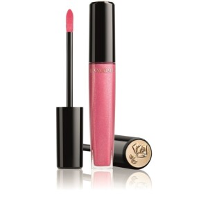 Lancôme L’Absolu Gloss Sheer Shimmering Lip Gloss Shade 317 Pourquoi pas? 8 ml