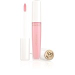 Lancôme L’Absolu Gloss Rôsy Plump Plumping Lip Gloss Rôsy Plump 8 ml