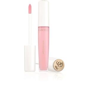 Lancôme L’Absolu Gloss Rôsy Plump Plumping Lip Gloss Rôsy Plump 8 ml