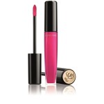 Lancôme L’Absolu Gloss Matte Matte Lip Cream Shade 378 Rose Lancôme 8 ml