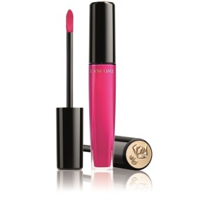 Lancôme L’Absolu Gloss Matte Matte Lip Cream Shade 378 Rose Lancôme 8 ml