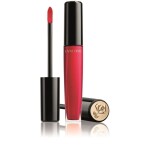 Lancôme L’Absolu Gloss Cream Creamy Lip Gloss Shade 132 Caprice 8 ml