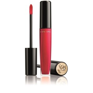 Lancôme L’Absolu Gloss Cream Creamy Lip Gloss Shade 132 Caprice 8 ml