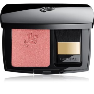 Lancôme Blush Subtil Powder Blush 541 Make It Pop 5,1 g
