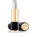 Lancôme L’Absolu Rouge La Base Lip Primer with Moisturizing Effect Shade 00 Invisible 3,4 g