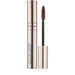 By Terry Eye Make-Up Thickening and Lengthening Mascara Shade 2 Moka Brown 8 g