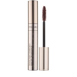 By Terry Eye Make-Up Thickening and Lengthening Mascara Shade 2 Moka Brown 8 g