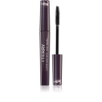 By Terry Lash – Expert Volumizing Mascara Shade 1 Master Black 8,3 g
