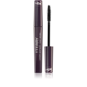 By Terry Lash – Expert Volumizing Mascara Shade 1 Master Black 8,3 g