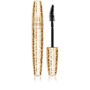 Helena Rubinstein Lash Queen Feline Elegance Nourishing Mascara 7 ml