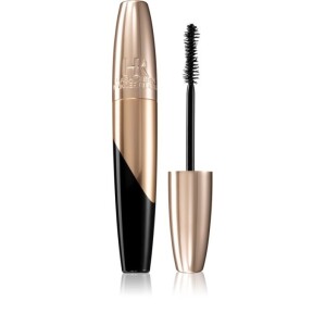 Helena Rubinstein Lash Queen Mascara Lash Multiplying Volume Mascara