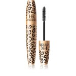 Helena Rubinstein Lash Queen Feline Blacks Volume, Lenght And Separation Mascara Shade 01 Black Black 7,2 ml