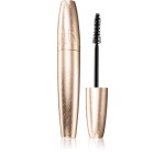 Helena Rubinstein Lash Queen Mascara Volumising Lash-Separating Mascara Shade 01 Black 7 ml
