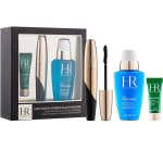 Helena Rubinstein Lash Queen Mascara Travel Set V. Travel Set V.