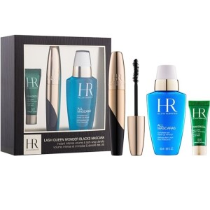 Helena Rubinstein Lash Queen Mascara Travel Set V. Travel Set V.