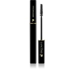 Lancôme Définicils Lenghtening and Curling Mascara   6,5 g