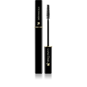 Lancôme Définicils Lenghtening and Curling Mascara   6,5 g