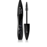 Lancôme Hypnôse Doll Eyes Lengthening and Volumizing Mascara Shade 01 Black! 6,5 ml