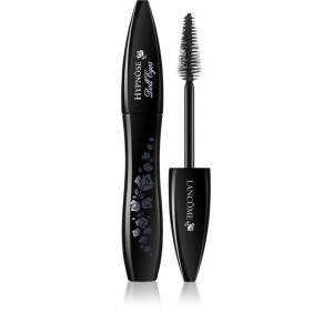 Lancôme Hypnôse Doll Eyes Lengthening and Volumizing Mascara Shade 01 Black! 6,5 ml