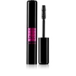 Lancôme Monsieur Big Extra Volumising Mascara   Shade 01 Big Is The New Black 10 ml