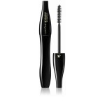 Lancôme Hypnôse Waterproof Waterproof Volumizing Mascara 6 ml