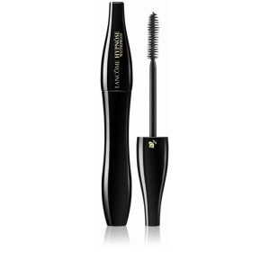 Lancôme Hypnôse Waterproof Waterproof Volumizing Mascara 6 ml