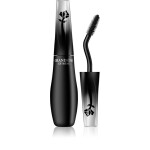 Lancôme Grandiôse Extreme Volume, Lenght And Separation Mascara Shade 01 Noir Extreme 10 g
