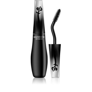 Lancôme Grandiôse Extreme Volume, Lenght And Separation Mascara Shade 01 Noir Extreme 10 g