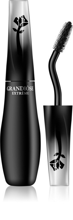 Lancôme Grandiôse Extreme Volume, Lenght And Separation Mascara Shade 01 Noir Extreme 10 g