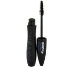 Lancôme Hypnôse Doll Eyes Waterproof Waterproof Mascara Shade 01 6,5 g