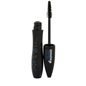 Lancôme Hypnôse Doll Eyes Waterproof Waterproof Mascara Shade 01 6,5 g