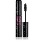 Lancôme Monsieur Big Extra Volumising Mascara Limited Edition 10 ml