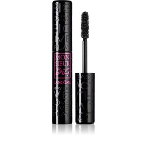 Lancôme Monsieur Big Extra Volumising Mascara Limited Edition 10 ml