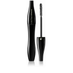 Lancôme Hypnôse Extra Volumising Mascara   Shade 01 Noir Hypnotic 6,2 ml