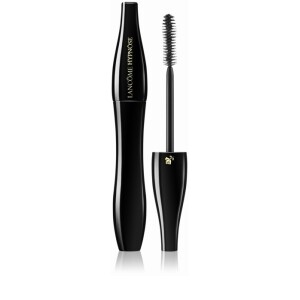 Lancôme Hypnôse Extra Volumising Mascara   Shade 01 Noir Hypnotic 6,2 ml