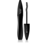 Lancôme Hypnôse Drama Volumising Lash-Separating Mascara Shade 01 Excessive Black 6,5 ml