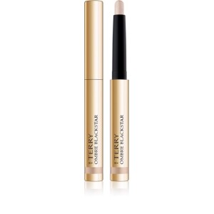 By Terry Ombre Blackstar Creamy Eyeshadow in Stick Shade 3. Blond Opal 1,64 g