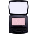 Lancôme Ombre Hypnôse Sparkling Color Glitter Eyeshadow Shade S103 Rose Étoilé 2,5 g