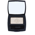 Lancôme Ombre Hypnôse Iridescent Color Eyeshadow Shade I 112 Or Erika 2,5 g
