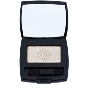 Lancôme Ombre Hypnôse Iridescent Color Eyeshadow Shade I 112 Or Erika 2,5 g