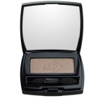 Lancôme Ombre Hypnôse Pearly Color Pearl Eyeshadow 2,5 g