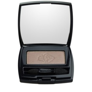 Lancôme Ombre Hypnôse Pearly Color Pearl Eyeshadow 2,5 g