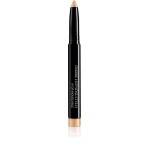 Lancôme Ombre Hypnôse Stylo Long-Lasting Eyeshadow in Pencil Shade 01 Or Inoubliable 1,4 g