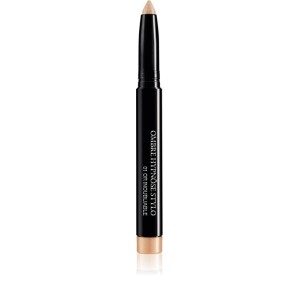 Lancôme Ombre Hypnôse Stylo Long-Lasting Eyeshadow in Pencil Shade 01 Or Inoubliable 1,4 g