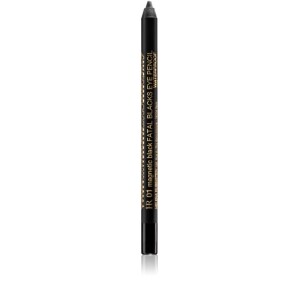 Helena Rubinstein Fatal Blacks Waterproof Eyeliner Pencil Shade 01 Magnetic Black 1,2 g