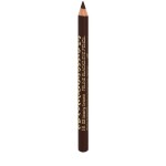 Helena Rubinstein Feline Blacks Eyeliner Shade 02 Tawny Brown 1,1 g
