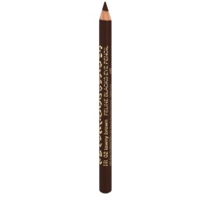 Helena Rubinstein Feline Blacks Eyeliner Shade 02 Tawny Brown 1,1 g