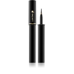 Lancôme Artliner Liquid Eyeliner Shade 01 Black 1,4 ml