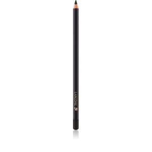 Lancôme Le Crayon Khôl Eyeliner Shade 01 Noir 1,8 g
