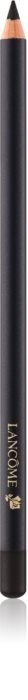 Lancôme Le Crayon Khôl Eyeliner Shade 01 Noir 1,8 g